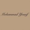 mohvmsm
