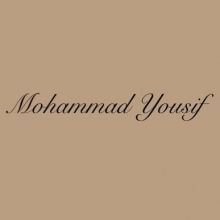 mohvmsm