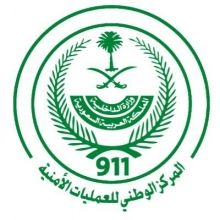 moi.911