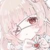 moimoiyuyu