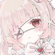 moimoiyuyu