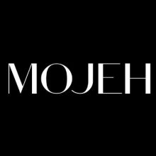 mojeh.magazine