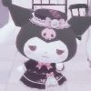 moji.like