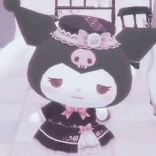 moji.like