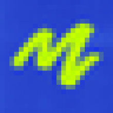 mojo