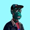 mojocrypto