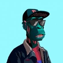 mojocrypto
