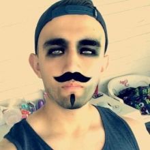 mojotbr