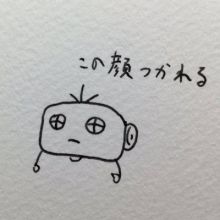 moka.yokohama