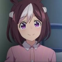 mokaore.uma