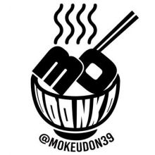 mokeudon39