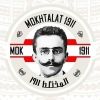 mokhtalatoff