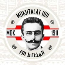 mokhtalatoff