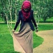 molat.zif