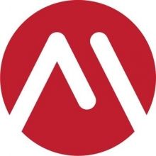 molex.finance