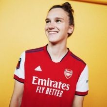 molly.afc
