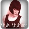 molly.malone