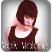 molly.malone