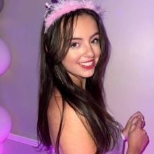 mollyhannahm