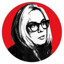 mollyjongfast
