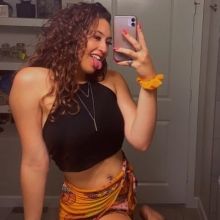 mollynicole420
