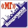 mologazeta