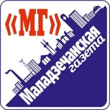 mologazeta