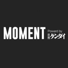 momentbygendai