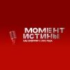 momentistini.tv