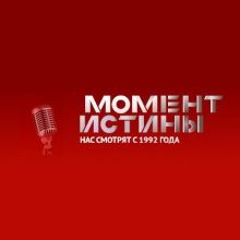 momentistini.tv