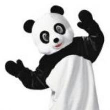 momiagepanda