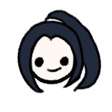 momiji.coco