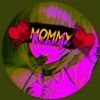 mommyranada
