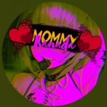mommyranada