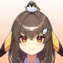 momo.kimuchi008