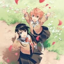 momocchi18