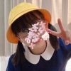 momohan.hotaru
