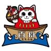 momohunedonmaru