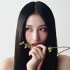 momoimage