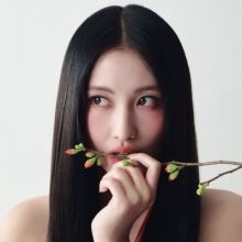 momoimage