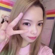 momoiro.leina