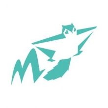 momonga.web