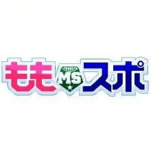 momospo