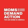 momsdemand