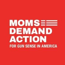 momsdemand