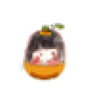 mon.monmomon