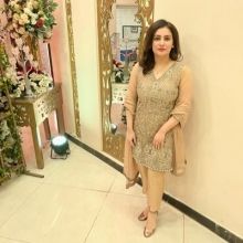 monaalamm