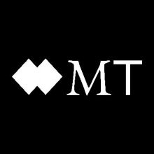 monacotribuneru