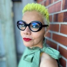monaeltahawy