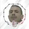 moneer.alward